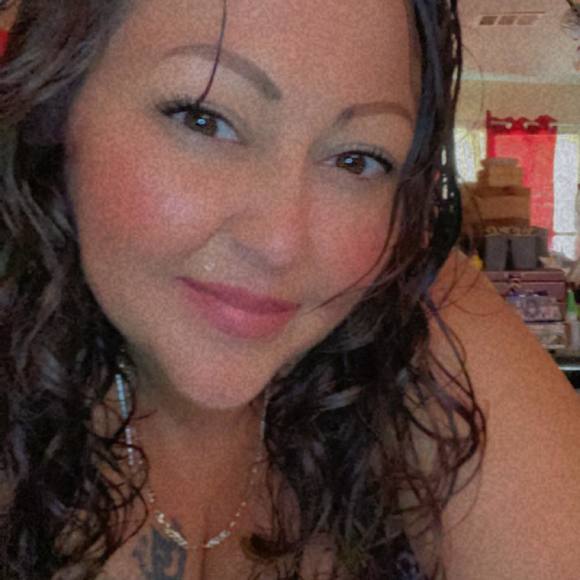 angeliquegar82
